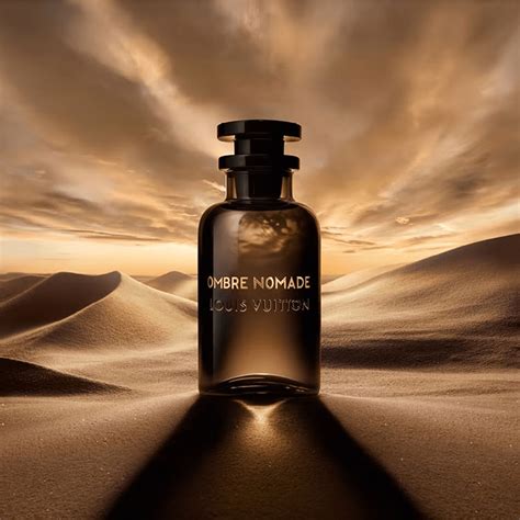 louis vuitton ombre nomade myer